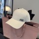 Chanel Hat
$30-$45