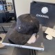 Chanel Hat
$30-$45