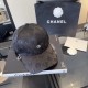 Chanel Hat
$30-$45