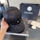 Chanel Hat
$30-$45