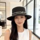 Chanel Hat
$30-$45
