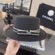 Chanel Hat
$30-$45