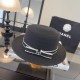 Chanel Hat
$30-$45