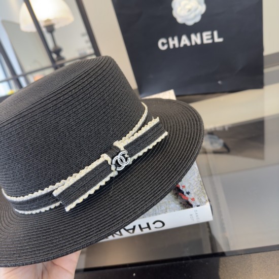 Chanel Hat
$30-$45