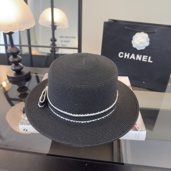 Chanel Hat
$30-$45