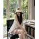 Chanel Hat
$30-$45