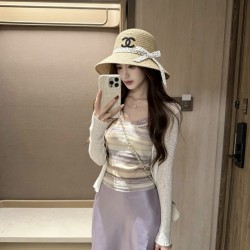 Chanel Hat
$30-$45