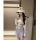 Chanel Hat
$30-$45
