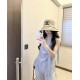 Chanel Hat
$30-$45