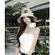 Chanel Hat
$30-$45