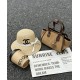 Chanel Hat
$30-$45