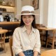 Chanel Hat
$30-$45