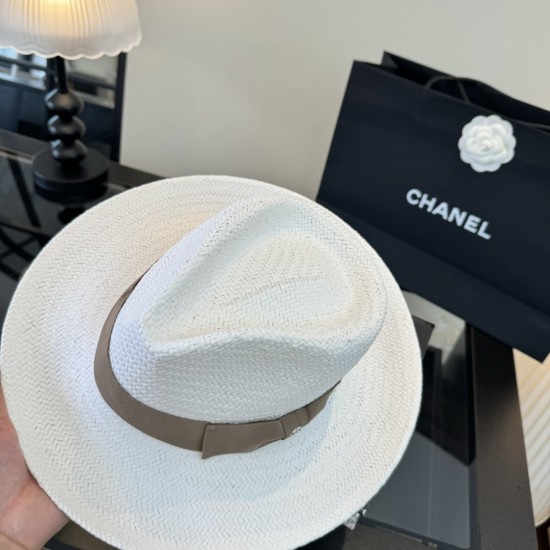 Chanel Hat
$30-$45