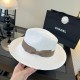 Chanel Hat
$30-$45