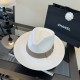 Chanel Hat
$30-$45