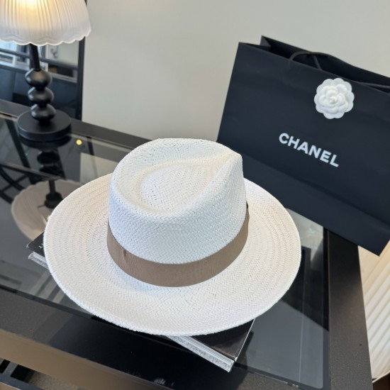 Chanel Hat
$30-$45