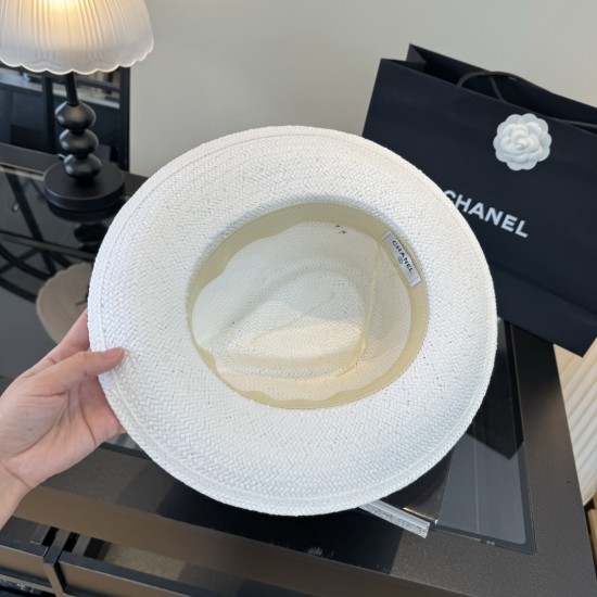 Chanel Hat
$30-$45