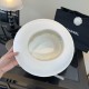 Chanel Hat
$30-$45