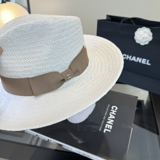 Chanel Hat
$30-$45