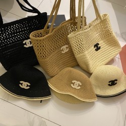 Chanel Hat
$30-$45