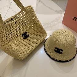 Chanel Hat
$30-$45