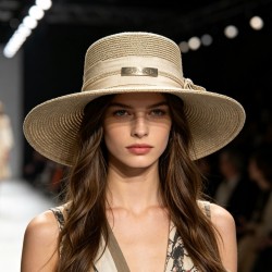 Chanel Hat
$30-$45