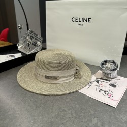 Chanel Hat
$30-$45