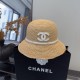 Chanel Hat
$30-$45