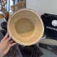Chanel Hat
$30-$45