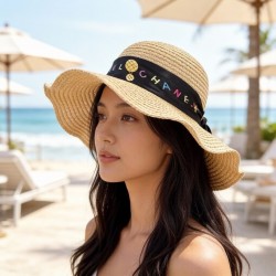 Chanel Hat
$30-$45