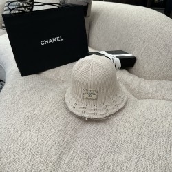 Chanel Hat
$30-$45