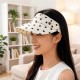 Chanel Hat
$30-$45