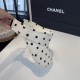 Chanel Hat
$30-$45