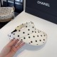 Chanel Hat
$30-$45