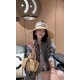 Chanel Hat
$30-$45