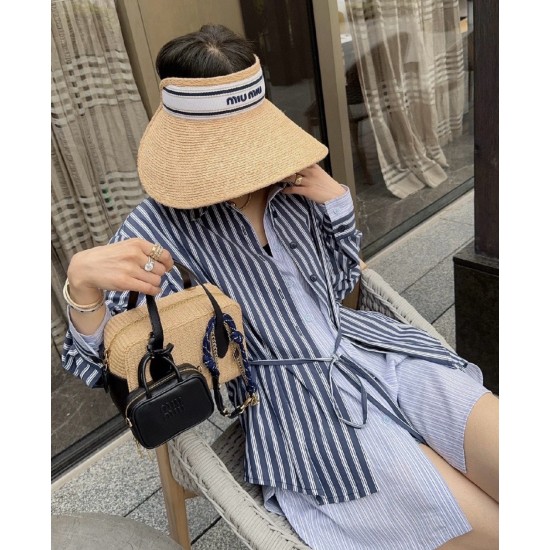 Chanel Hat
$30-$45