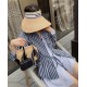 Chanel Hat
$30-$45