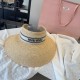 Chanel Hat
$30-$45