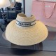 Chanel Hat
$30-$45