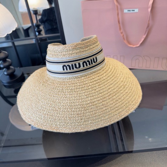 Chanel Hat
$30-$45