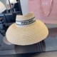 Chanel Hat
$30-$45