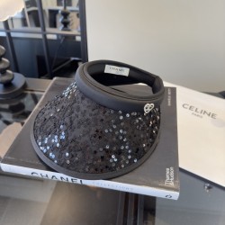 Chanel Hat
$30-$45