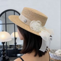 Chanel Hat
$30-$45