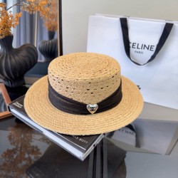 Chanel Hat
$30-$45