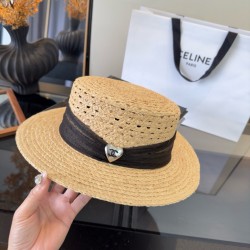 Chanel Hat
$30-$45