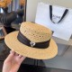 Chanel Hat
$30-$45