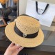Chanel Hat
$30-$45