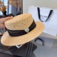 Chanel Hat
$30-$45