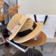 Chanel Hat
$30-$45