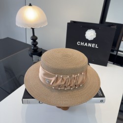Chanel Hat
$30-$45